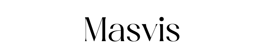 Masvis