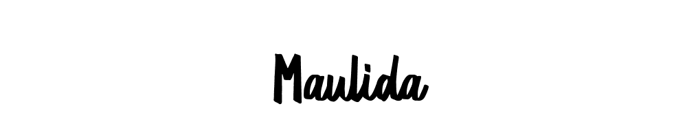 Maulida