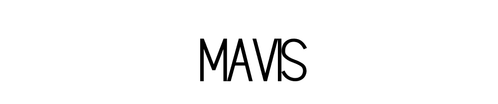 Mavis