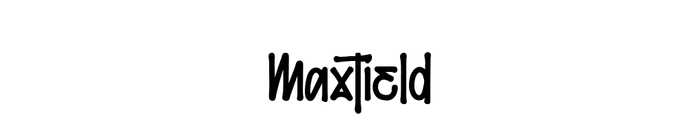 Maxtield