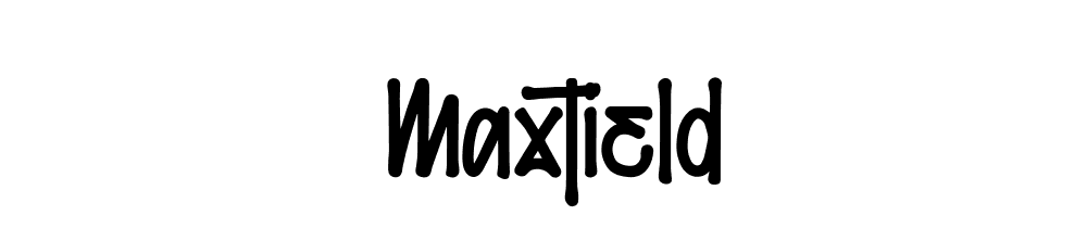 Maxtield