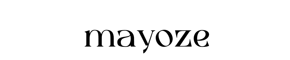 Mayoze