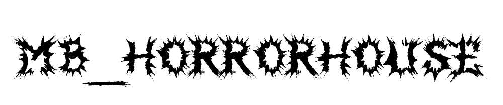 Mb_horrorhouse