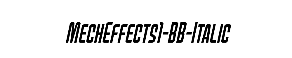 MechEffects1-BB-Italic