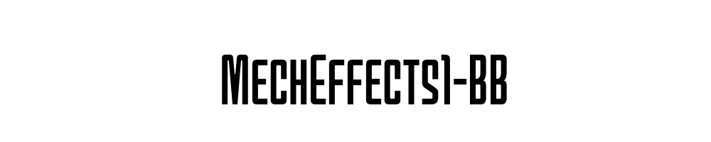 MechEffects1-BB