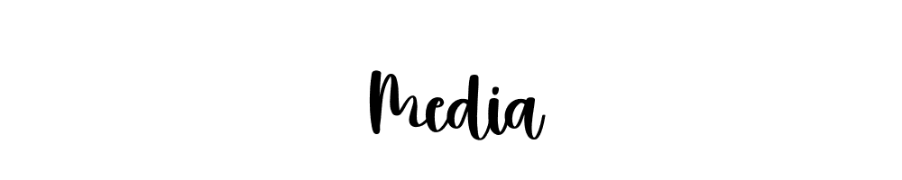 Media