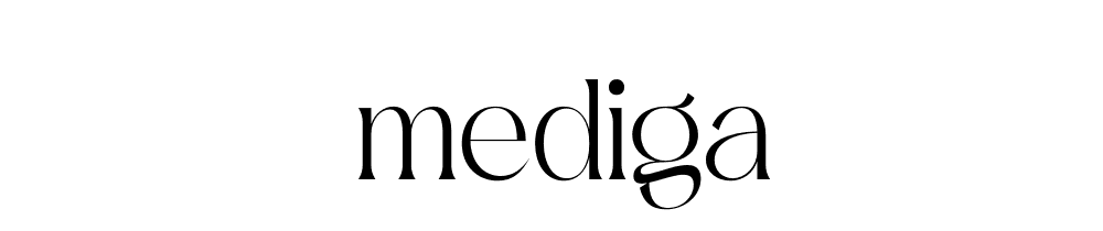 Mediga