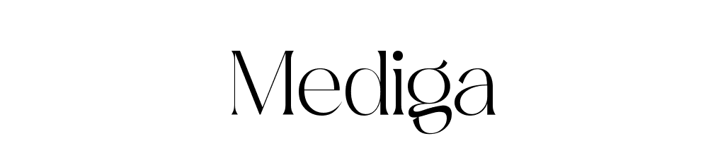 Mediga