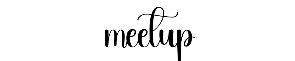 Meetup