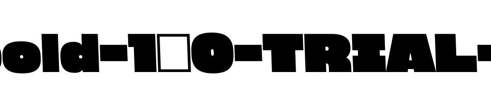 Megabold-1.0-TRIAL-Left-2