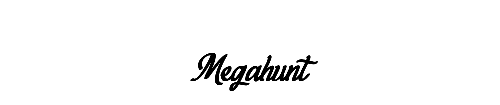 Megahunt