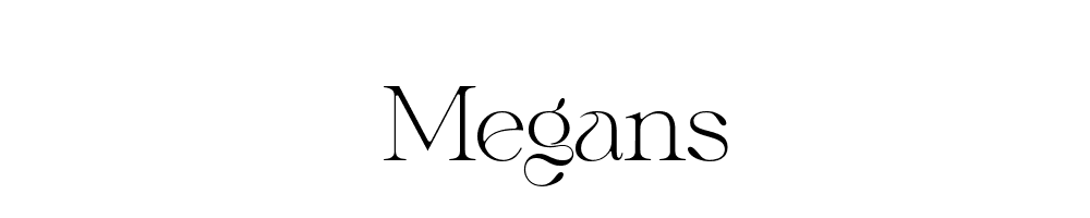 Megans