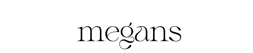 Megans