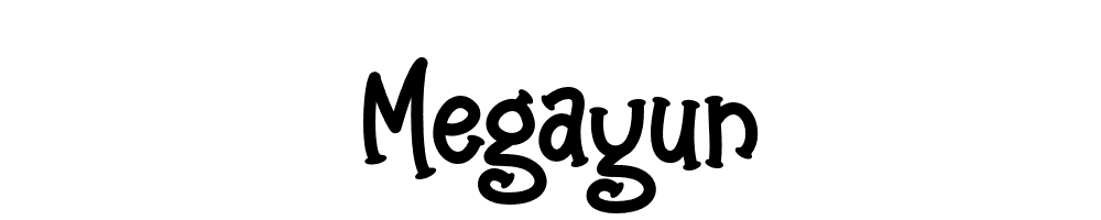 Megayun