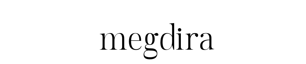 Megdira