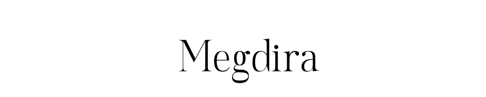 Megdira