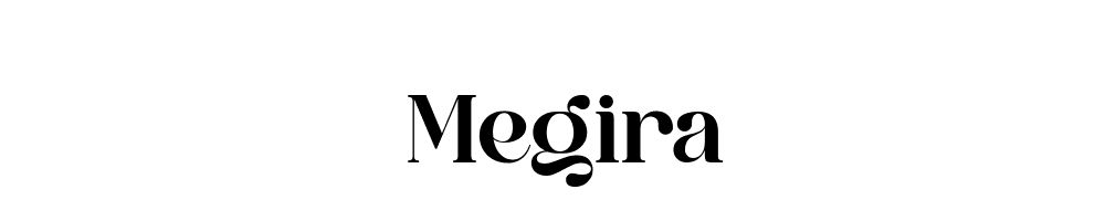 Megira