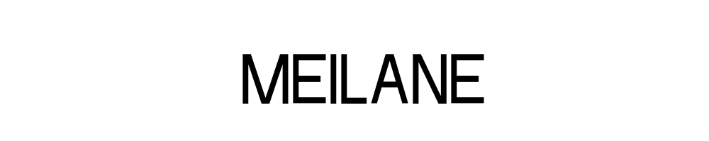 Meilane