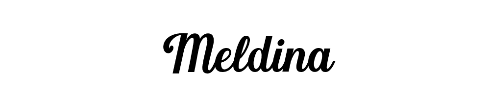 Meldina