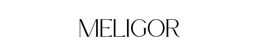 MELIGOR