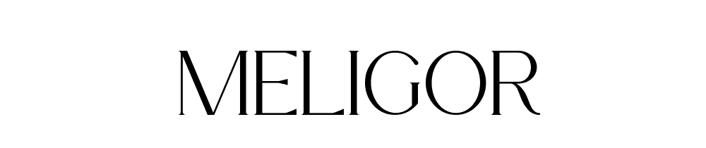 Meligor