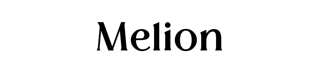 Melion