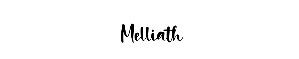 Melliath