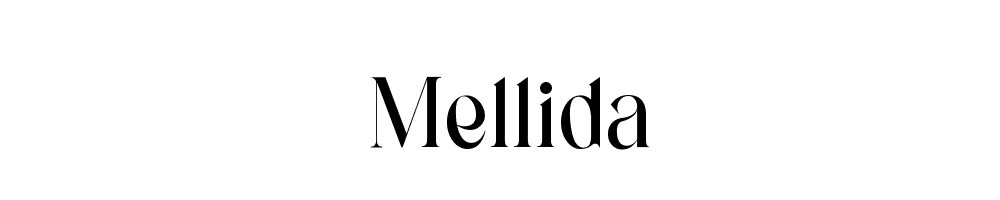 Mellida