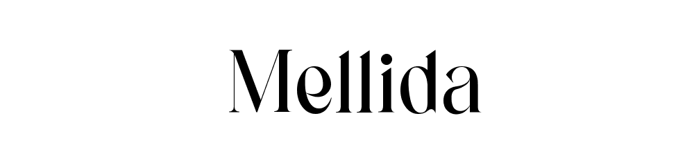 Mellida