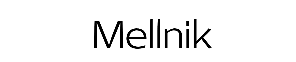 Mellnik