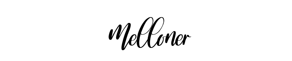 Melloner