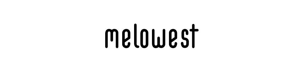 Melowest