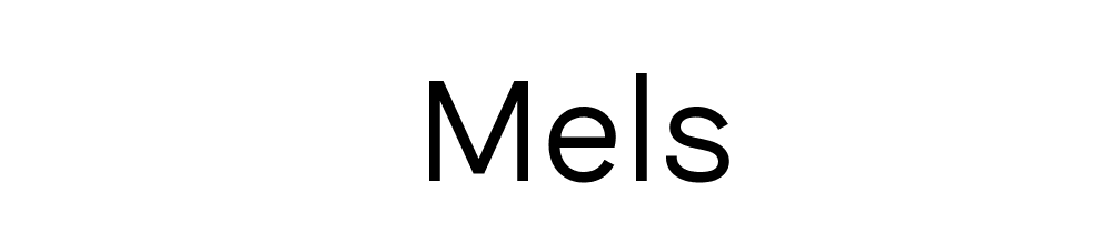 Mels