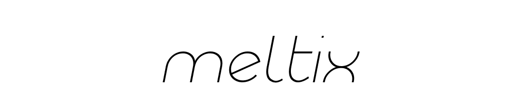 Meltix