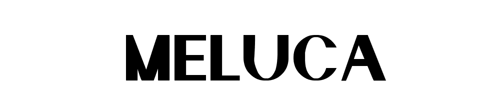 Meluca