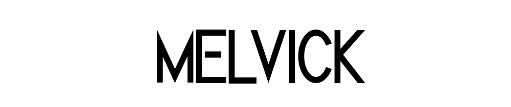 Melvick