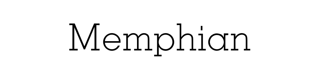 Memphian