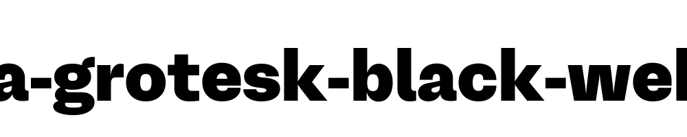 mena-grotesk-black-webfont