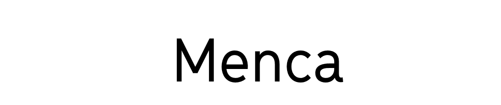 Menca