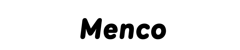 Menco