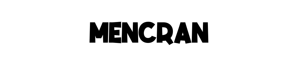 Mencran