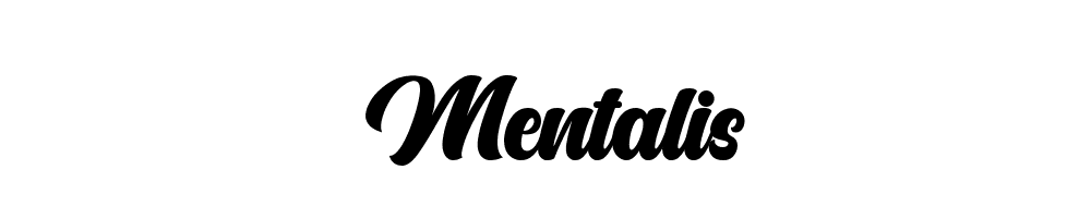 Mentalis