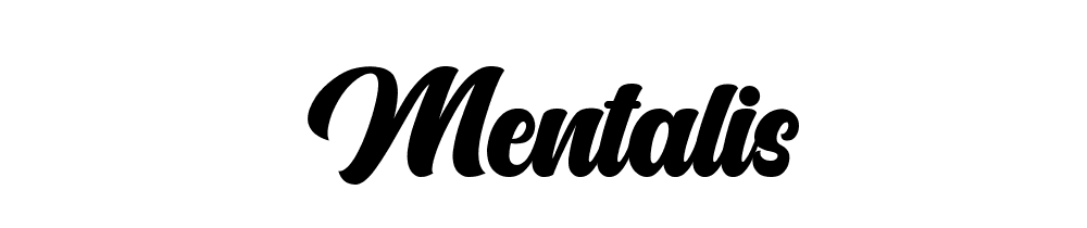 Mentalis