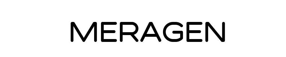 MERAGEN