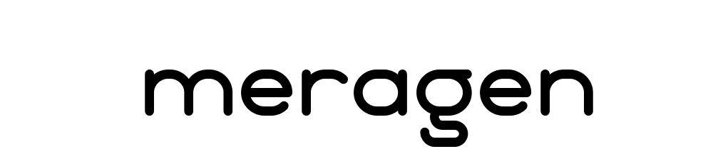 Meragen