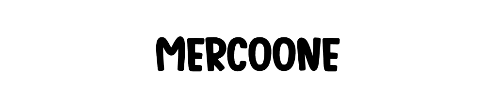 Mercoone