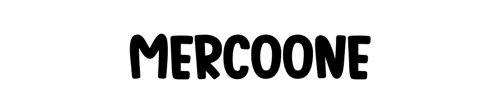 Mercoone