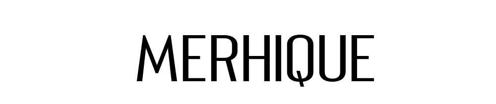 Merhique