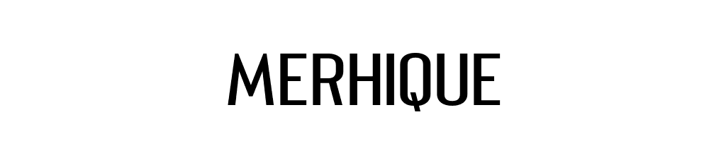 Merhique