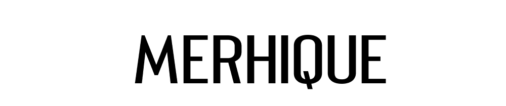 Merhique